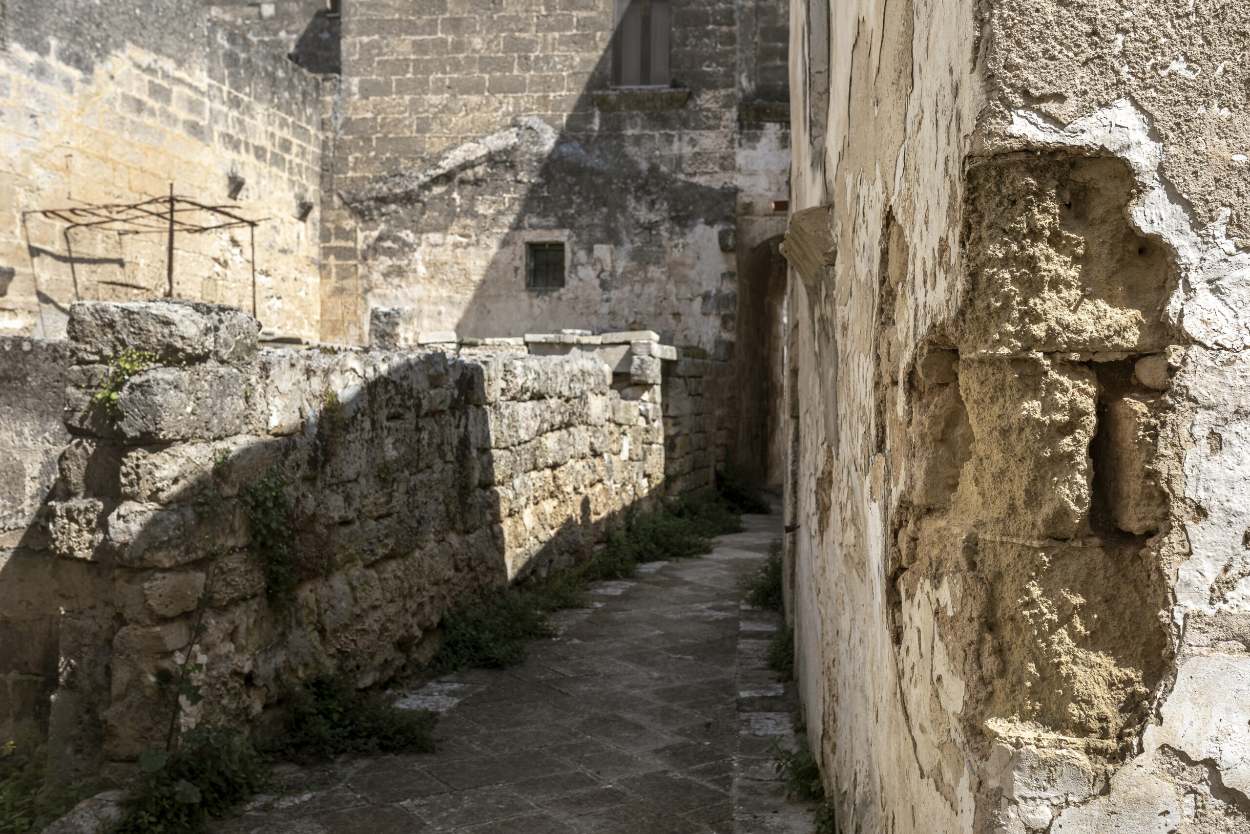 Borgo Terra