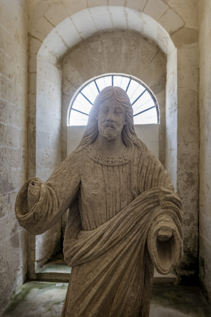 Convento dei Domenicani