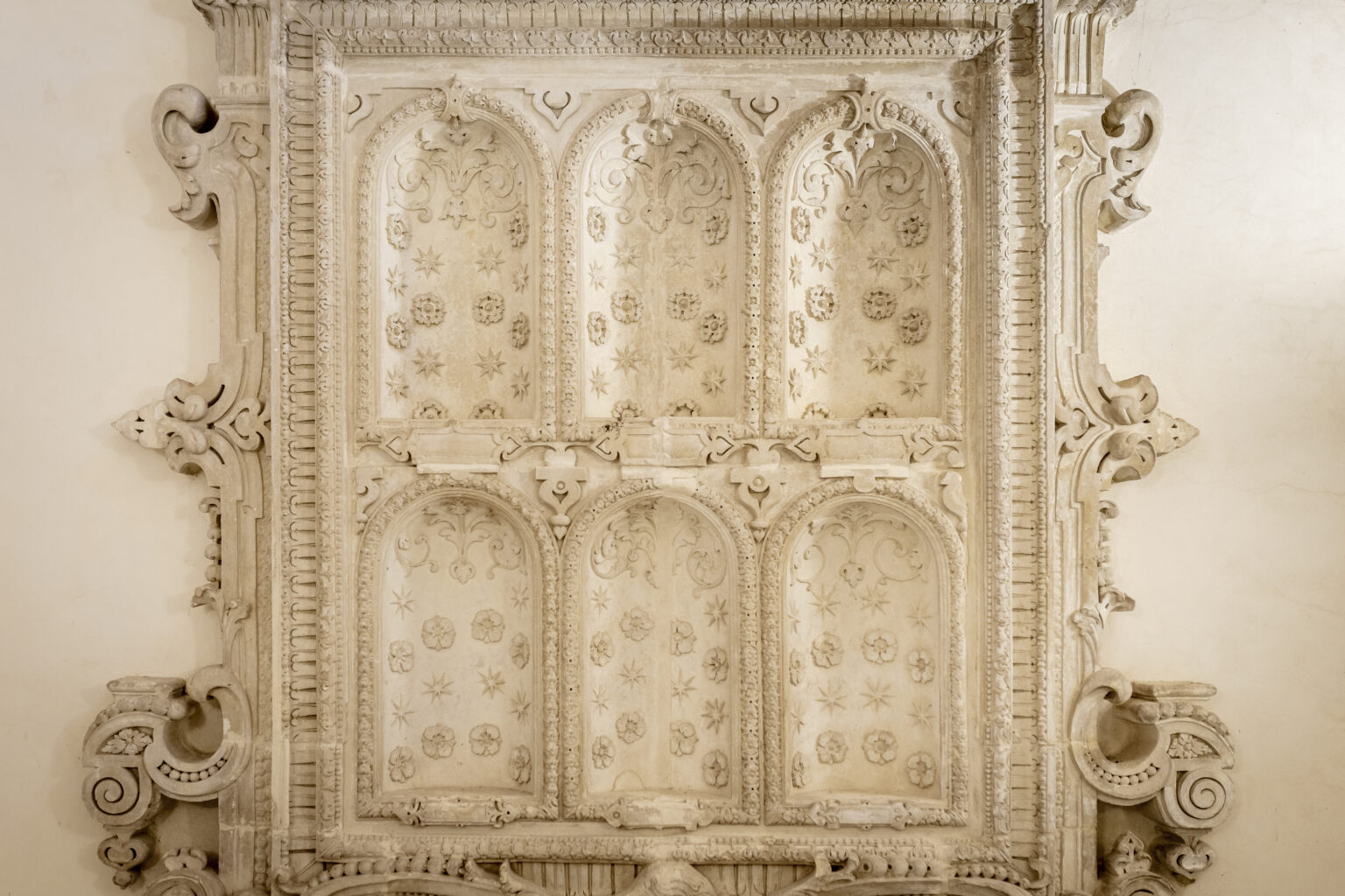 Convento dei Domenicani