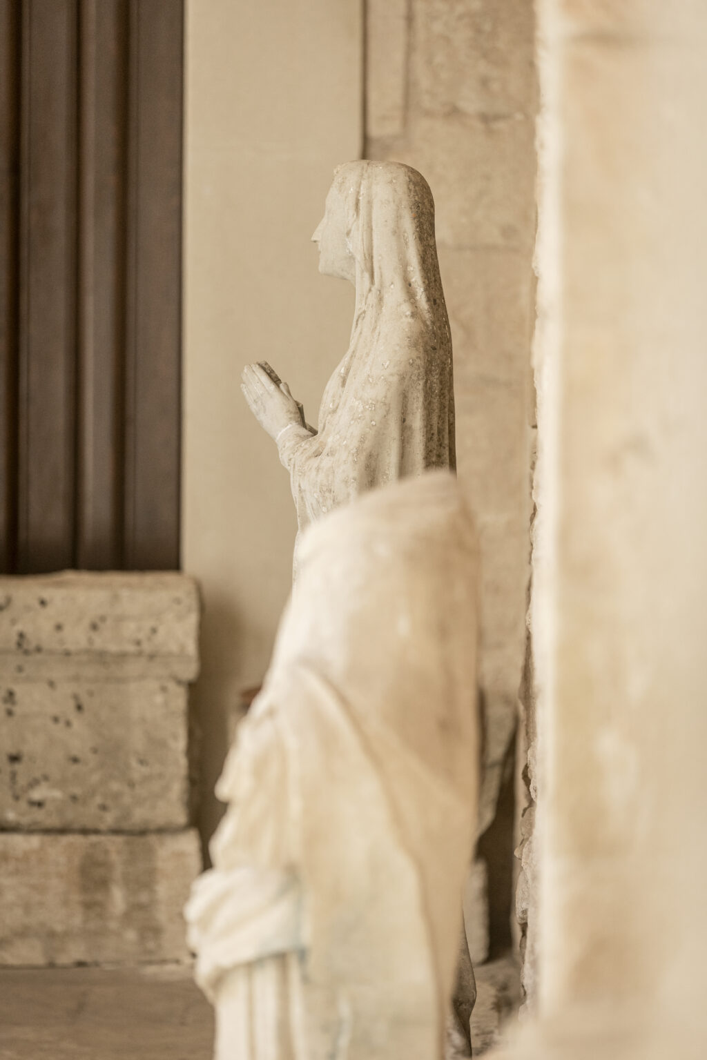 Convento dei Domenicani