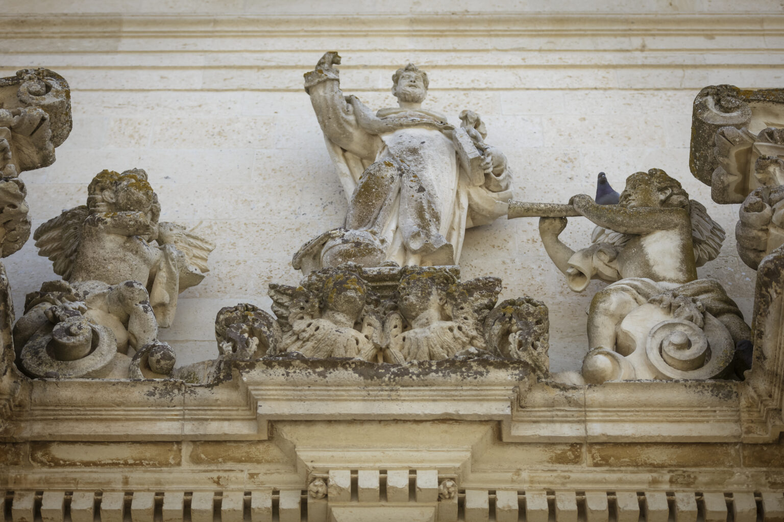 Convento dei Domenicani