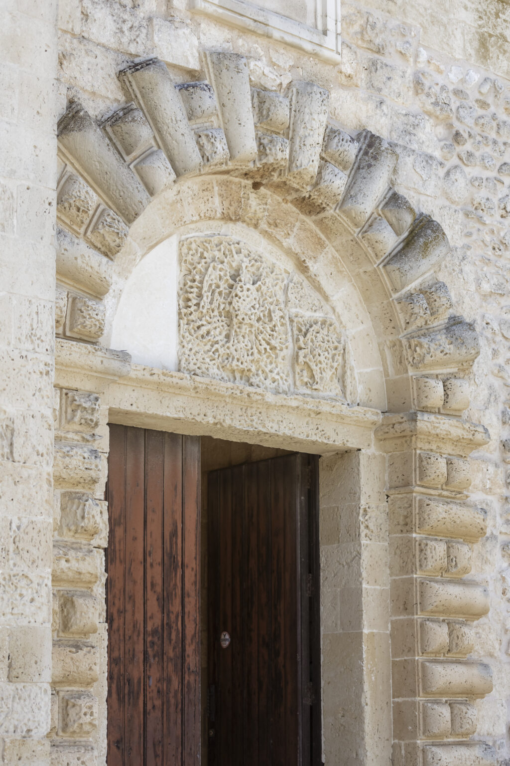 Convento dei Domenicani