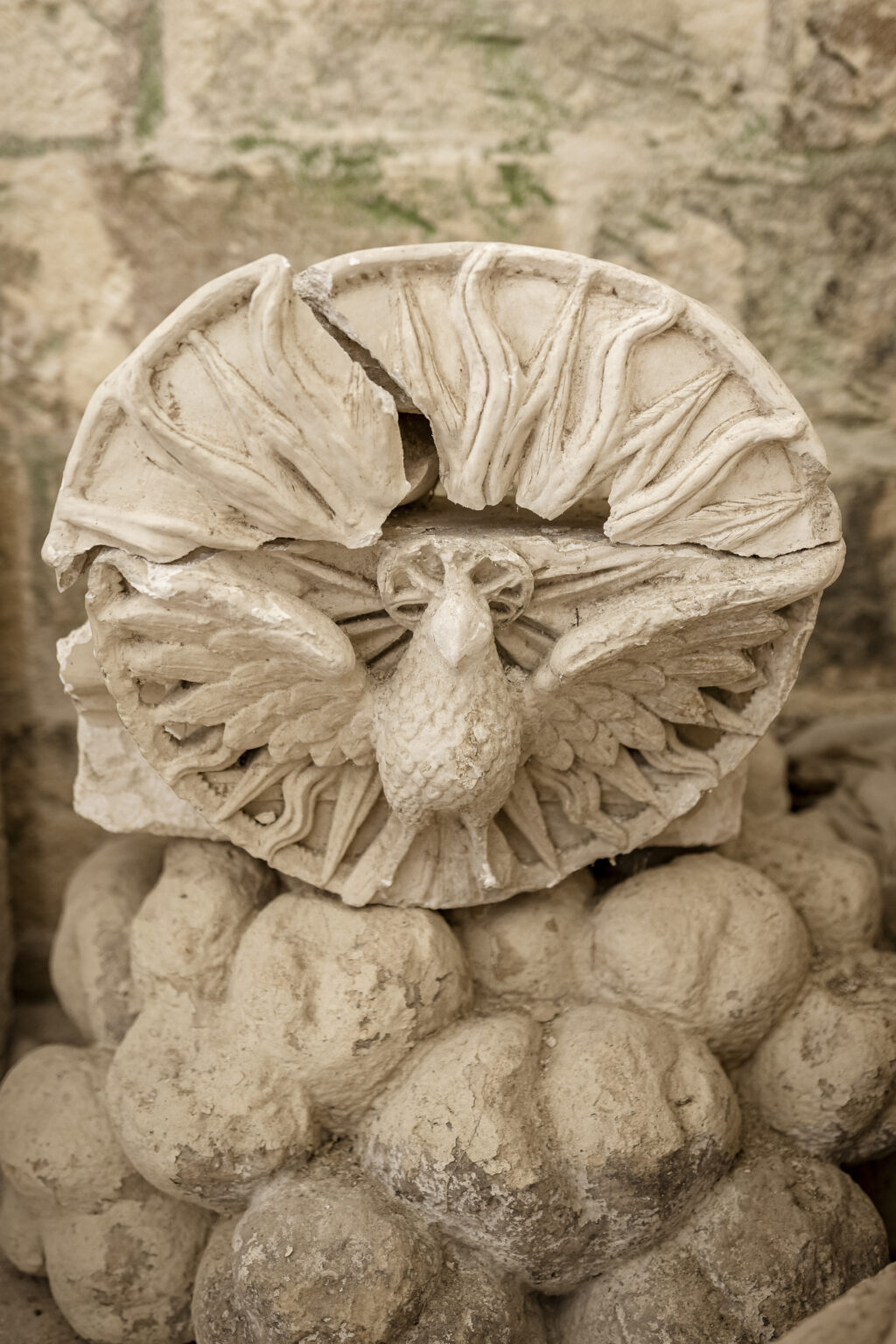 Convento dei Domenicani