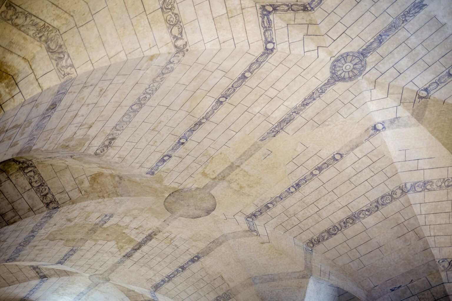 Convento dei Domenicani
