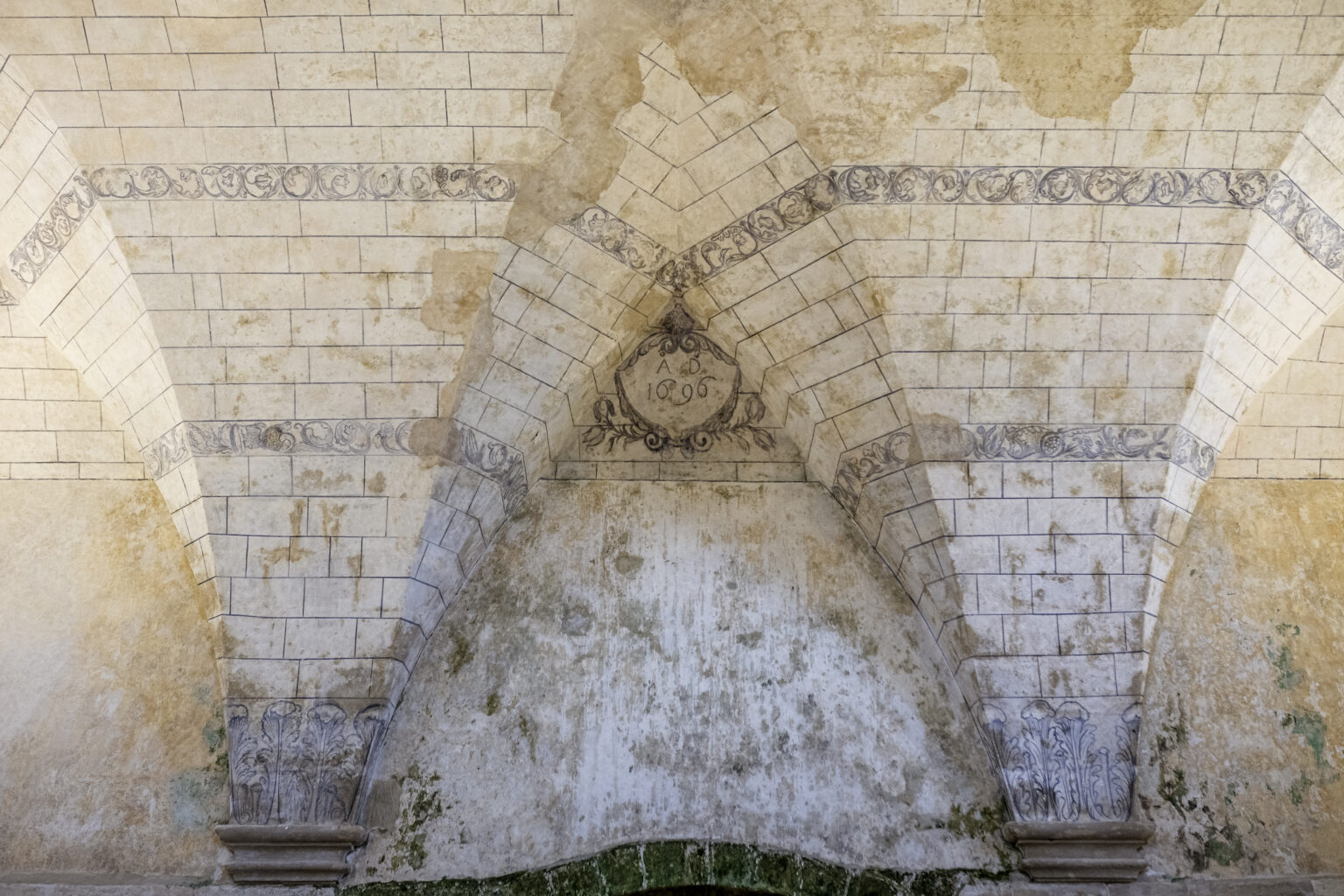 Convento dei Domenicani