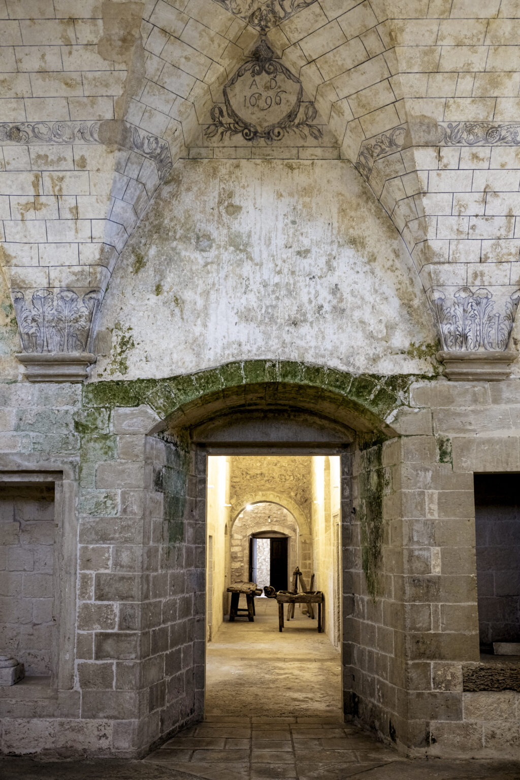 Convento dei Domenicani