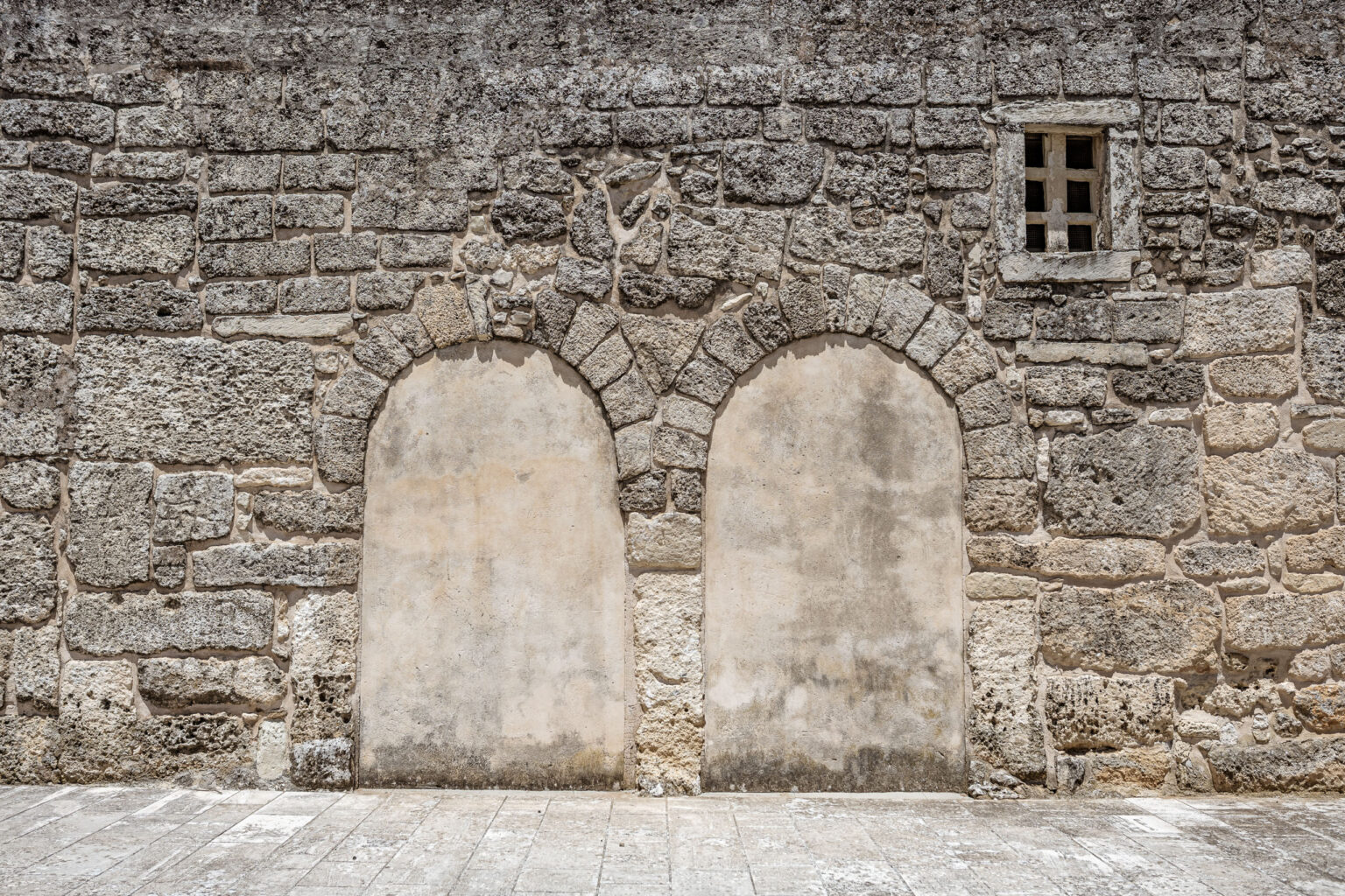 Chiesa di Santa Marina