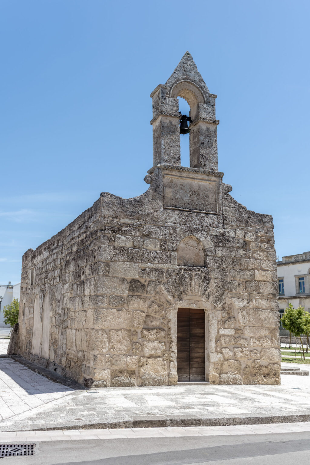 Chiesa di Santa Marina