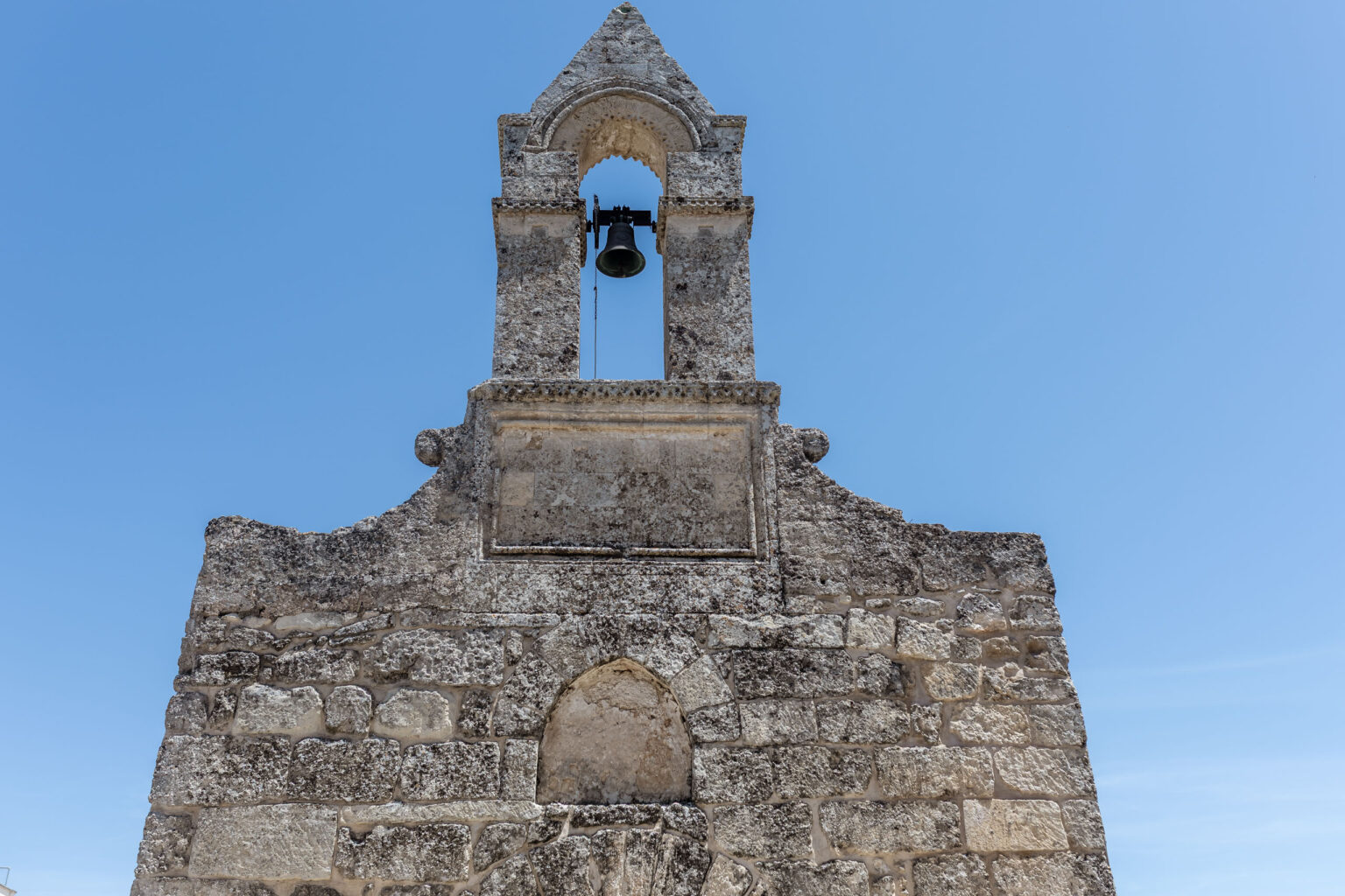 Chiesa di Santa Marina