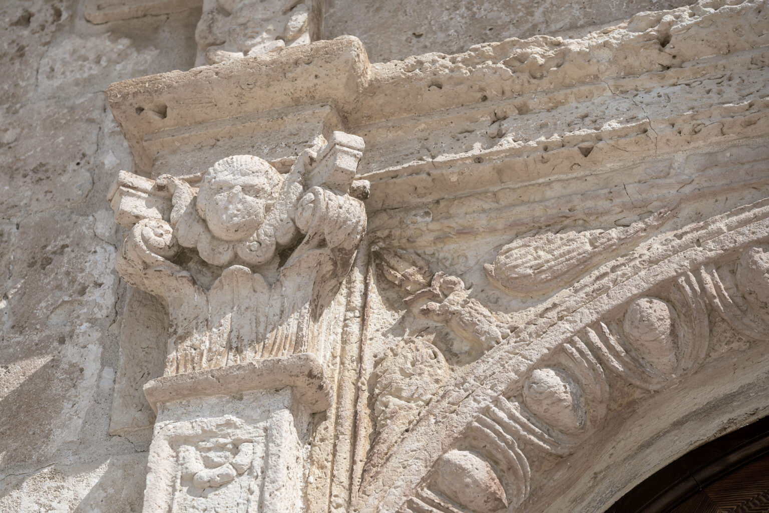 Palazzo del Principe