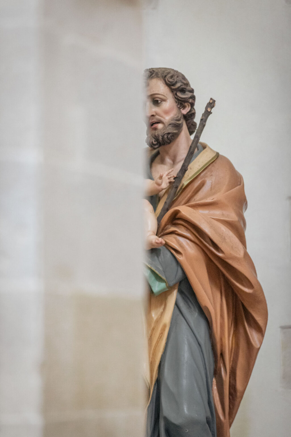 Chiesa SS. Annunziata