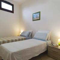 Case vacanza Pozzodonte e Messapia