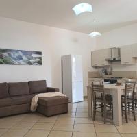Case vacanza Pozzodonte e Messapia