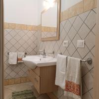 Case vacanza Pozzodonte e Messapia