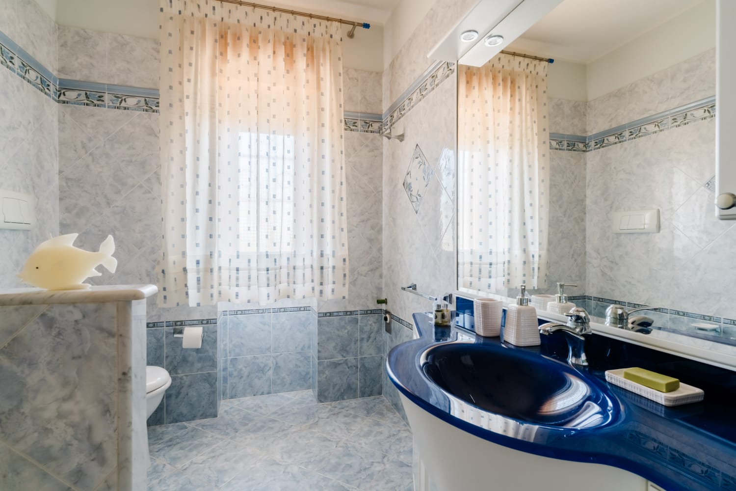Casa vacanze Villa Domus Olea