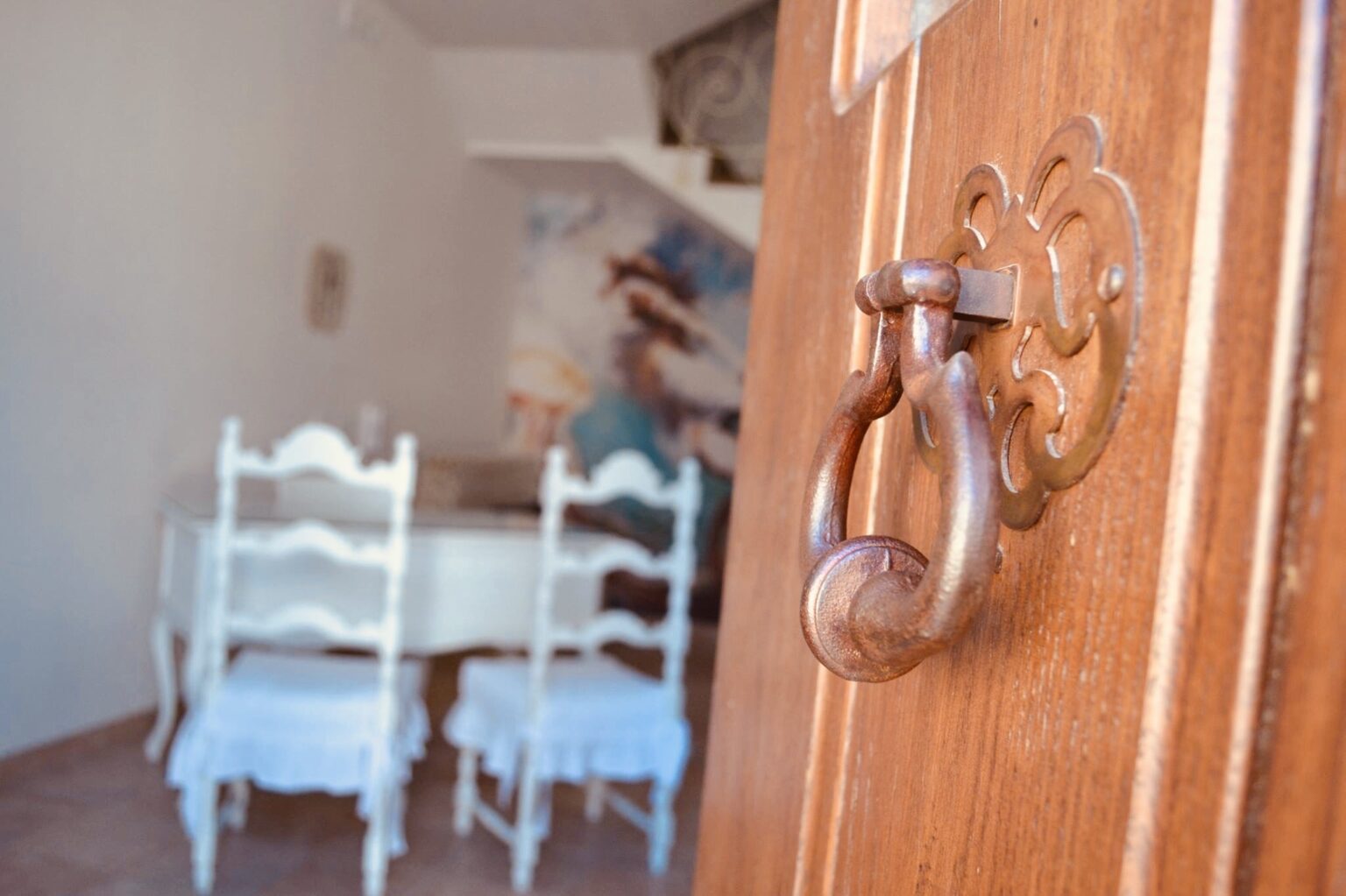 B&B La realtà di un sogno