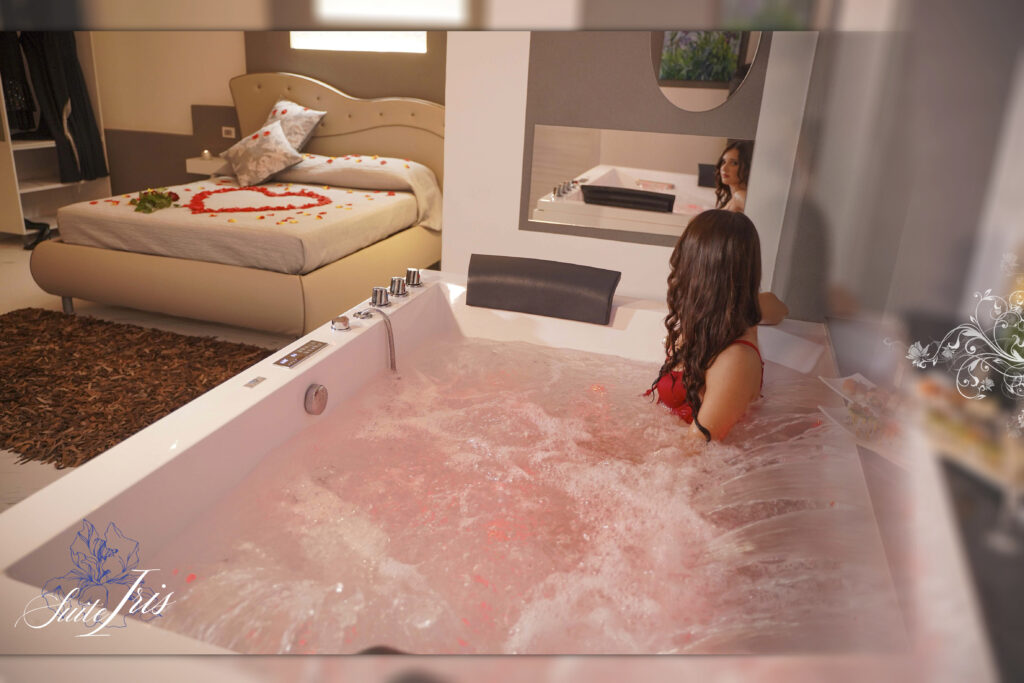 B&B Fiore