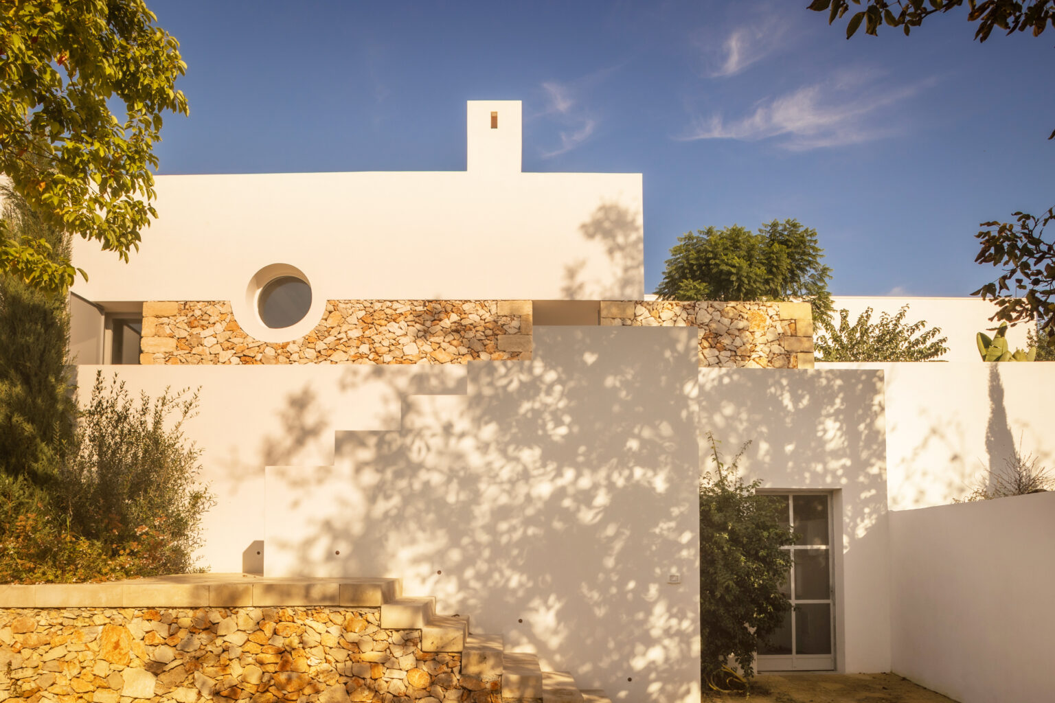 Casa vacanze Benessehome